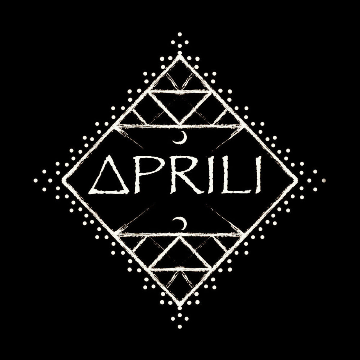 Aprili Designs